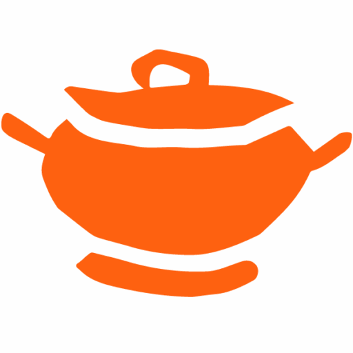 Preloader image